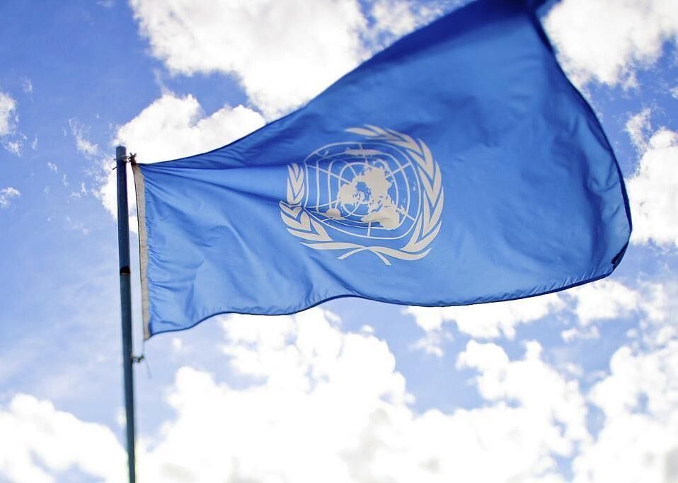 1954: UN Convention on the Political Rights of Women goes into force